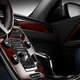 Image for article titled These New Volvos Will (Try To) Save Us All